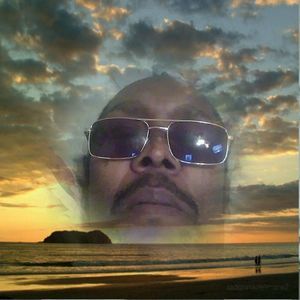 Meet your Posher, Albert